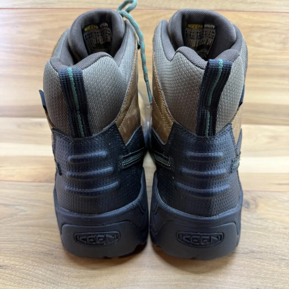 Keen us mens